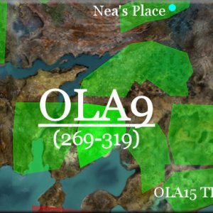 ola9 map 66839