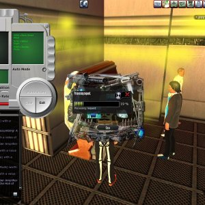 entropia 2012-01-19 20-48-56-97