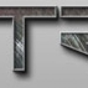 Rocktropia Banner.jpg