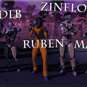 host team