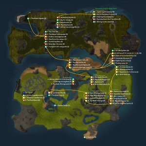 eastisland-2011-3missions 144235.jpg