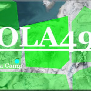 ola49
