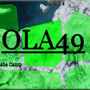 250.230 ola49