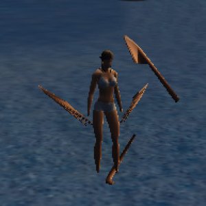 mutant