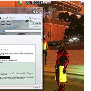 Confirmation1shotkillspacebug