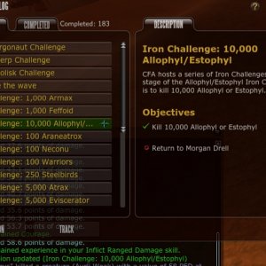 AlloMission