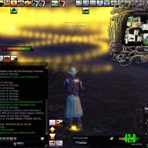 2012-02-24 -- aurli watcher 2211 ped