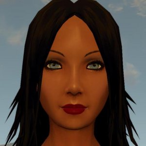 silvia eu