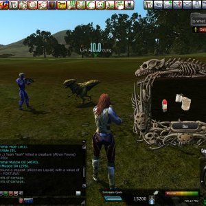 teamglobal1.5.12