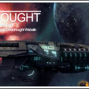 Dreadnought 4