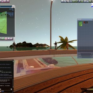 deedscreen