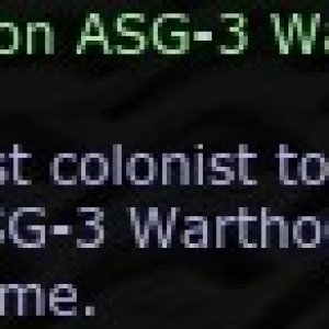 WartHogT6