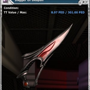 despair1