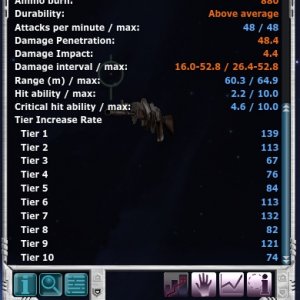 tegretovtr8