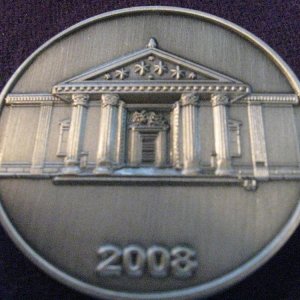 Entropia Coins Set
