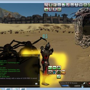 Spidey :D