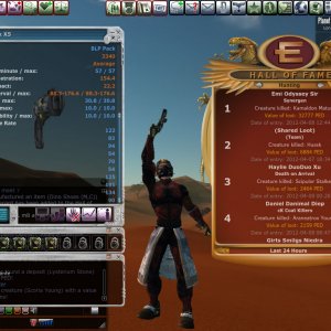 32.7k kamaldon