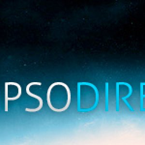 Planet Calypso Directory