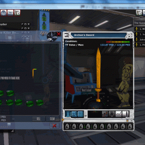 archon-eco-first