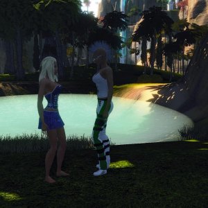 entropia 2012-04-16 06-09-33-59