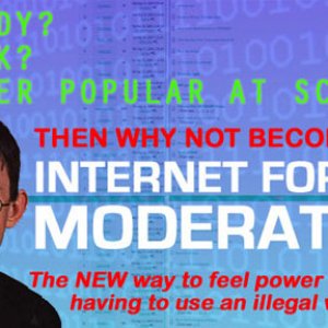 funny-nerd-geek-forum-moderator