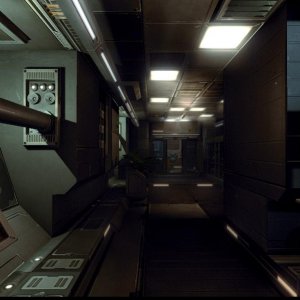 gateway 01