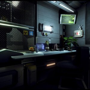 gateway 02