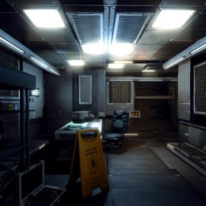 gateway 03
