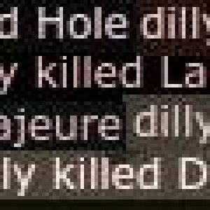 Kills