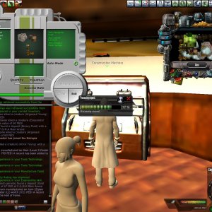 ziplex fashion line colorator l 2721 ped