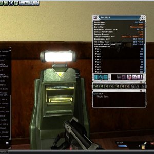 cb24 tier7