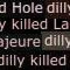 kill sig vu2