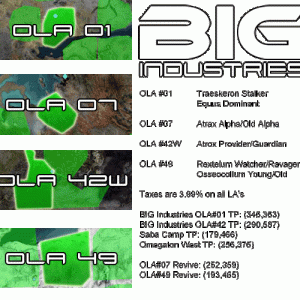 big5000forumla