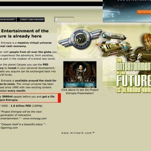screen-shot-2012-05-16-at-10.31