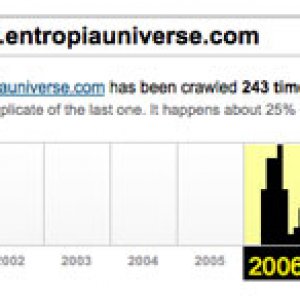 screen-shot-2012-05-16-at-10.30