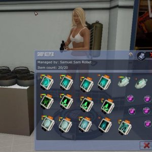 img 20120517 14 25 27 734