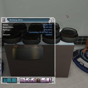 img 20120517 14 25 52 883