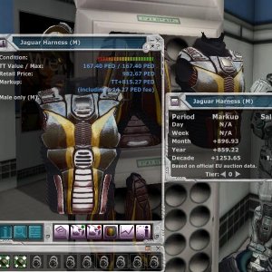 img 20120517 14 25 13 667