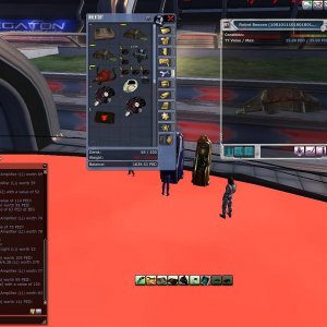 beacon 728286