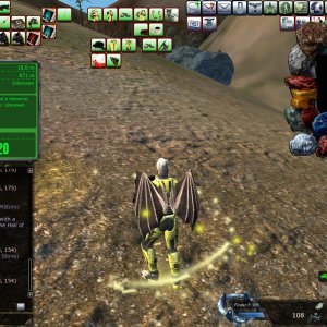 2012-05-23 -- quantium stone 134 ped