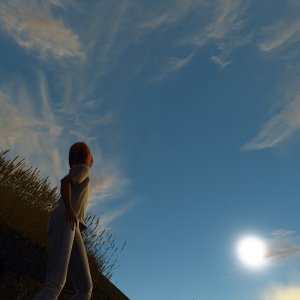 2012-01-04sun