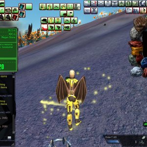 2012-05-23 -- megan stone 138 ped