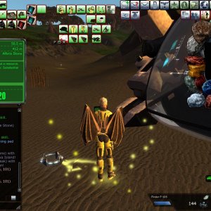 2012-05-23 -- alferix stone 139 ped