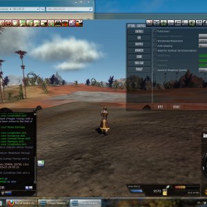 Global 12