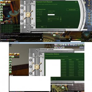deposit3