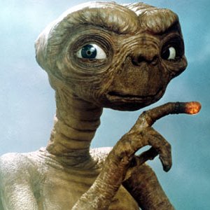 ET