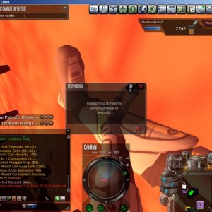 The Crit