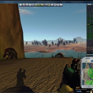 M Breer - Golden Age 1