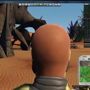 M Breer - Golden Age 2