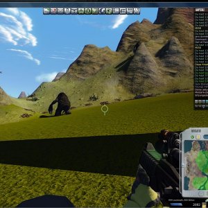 M Breer - Golden Age 3